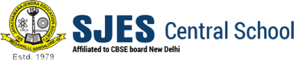 SJES-School-logo-retina