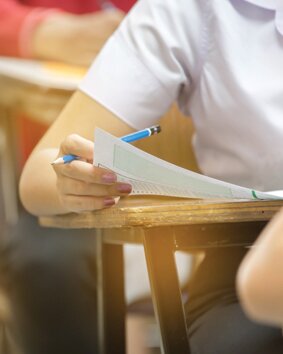 educational-programme-1 educational-programme-1