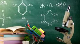 educational-programme-2 educational-programme-2