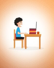 Online Learning Guidelines